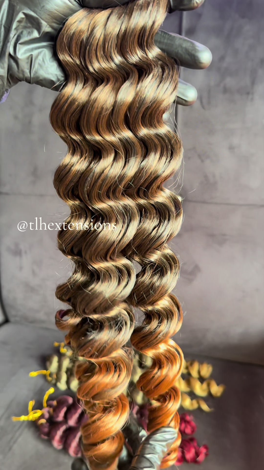 @tlhcollections