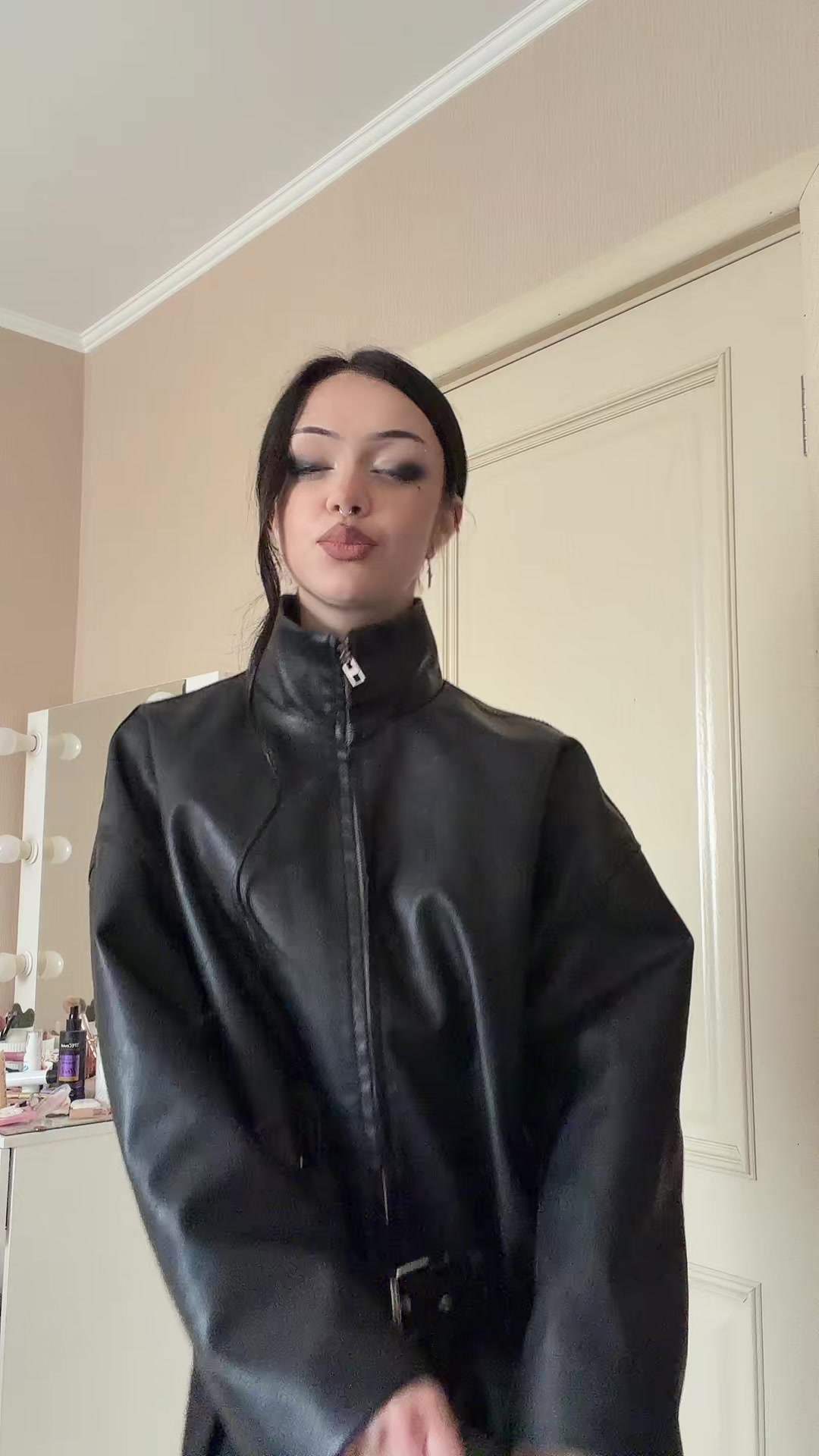 @yananavaaa