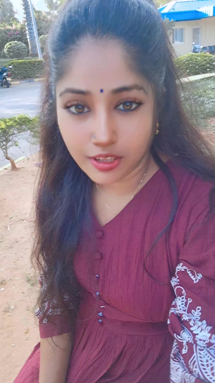 @🕊kanmani🕊