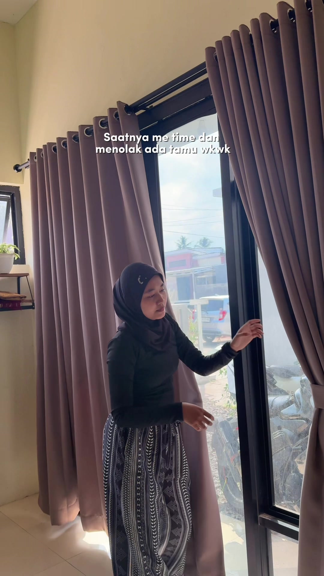 @Dippaa || Homeliving