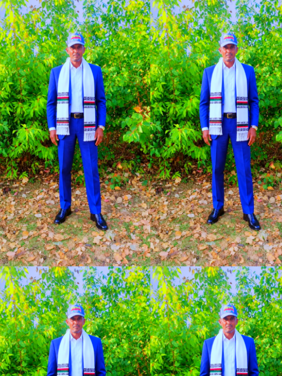 @sifuu Bekele ๐๐๐๐น๐นโ
๏ธ