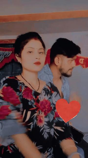 @Sanu Verma