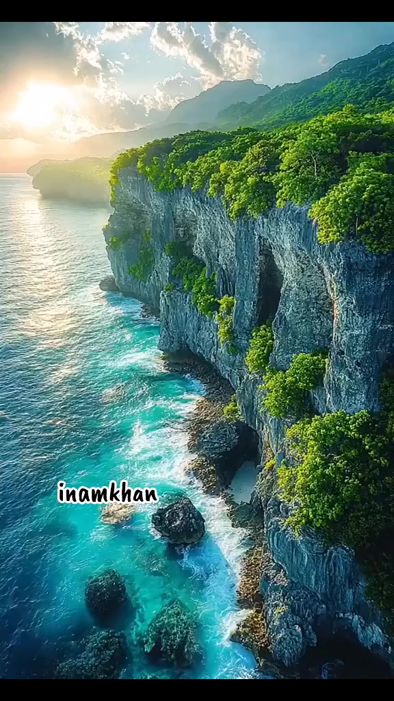 @ENAAM KHAN🤲✨️