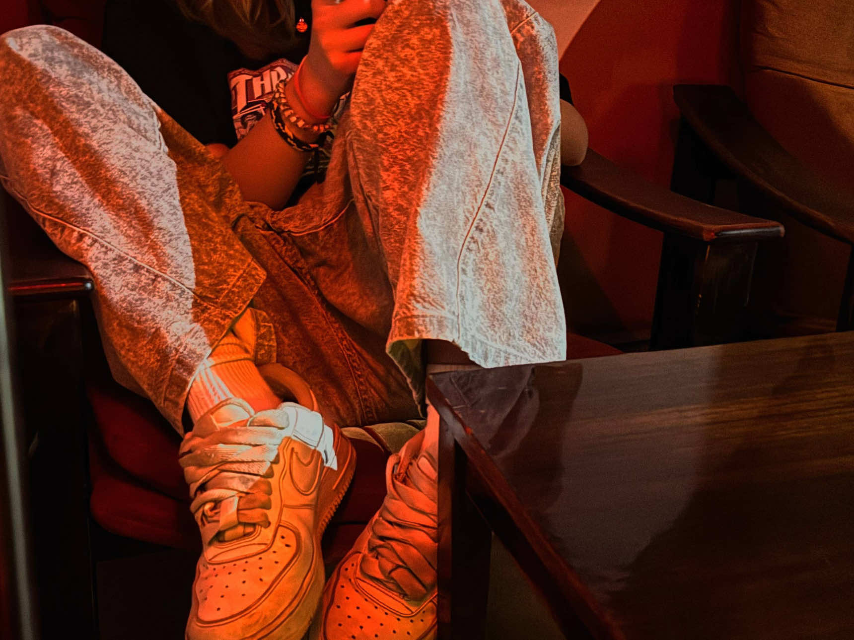 @нет ника🪬