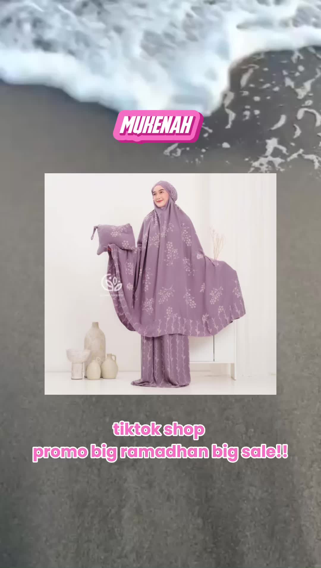 @BERKAH NAURA SHOP