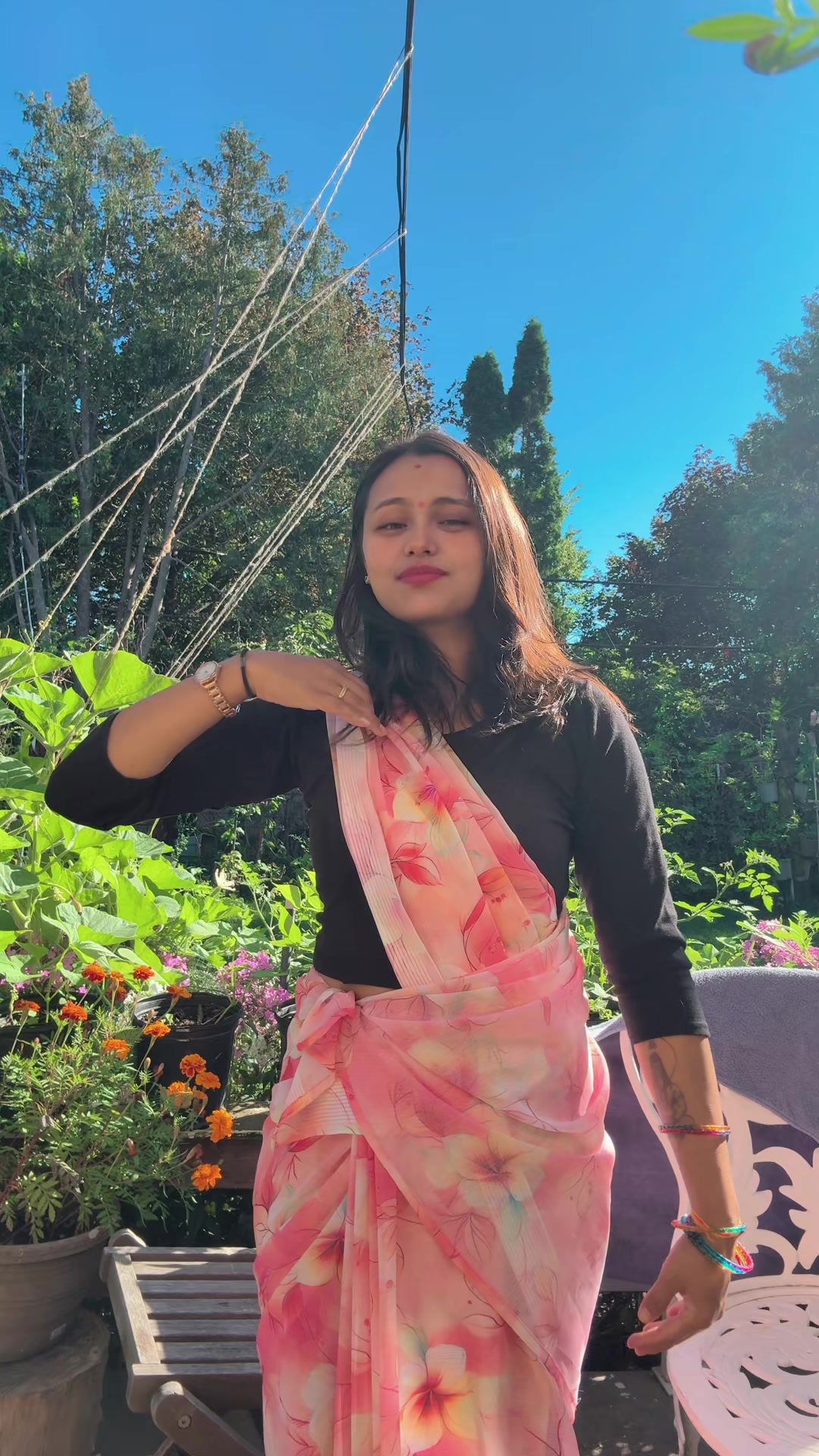 @Bindu Khadka