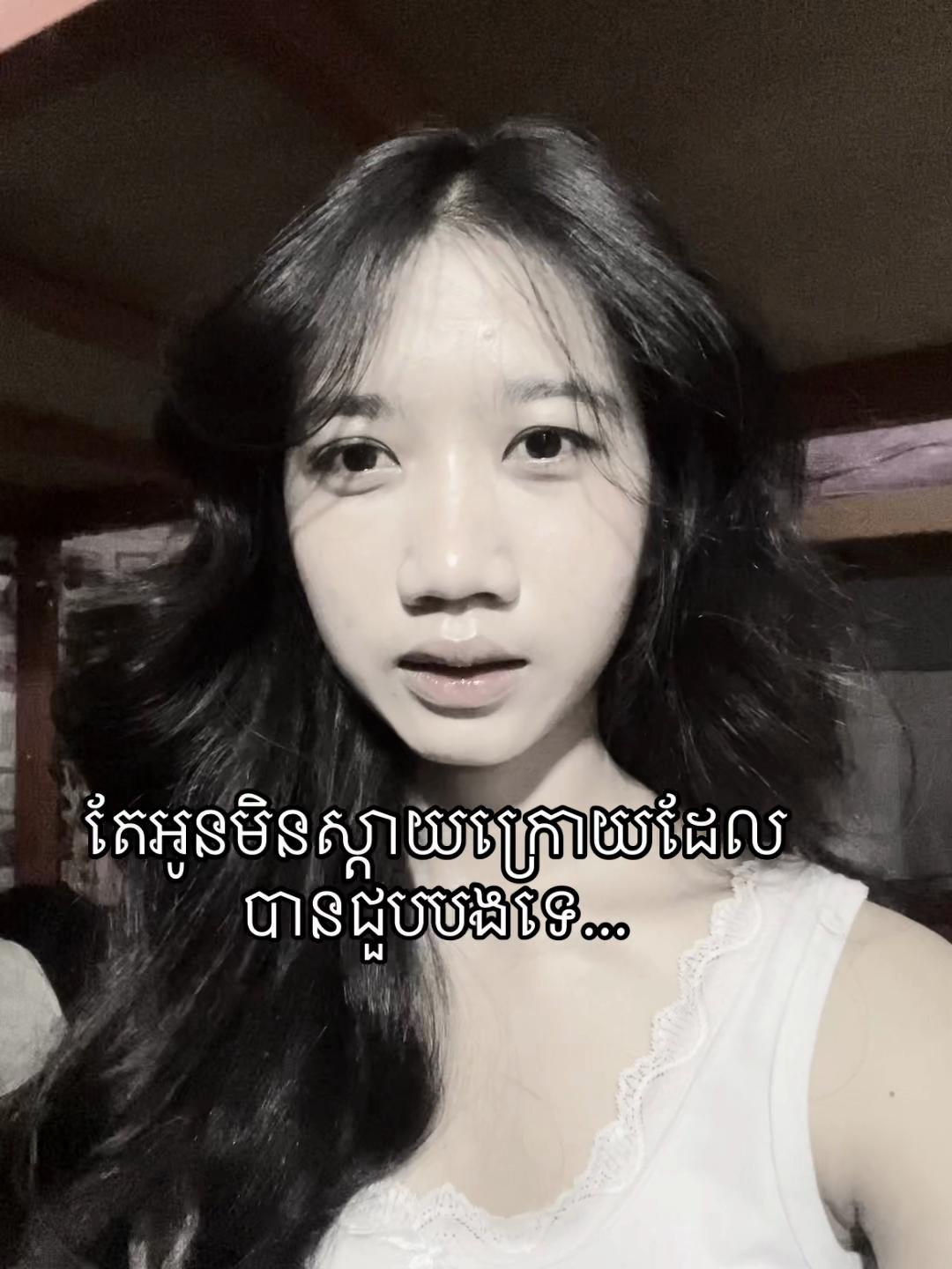 @Imhis.
