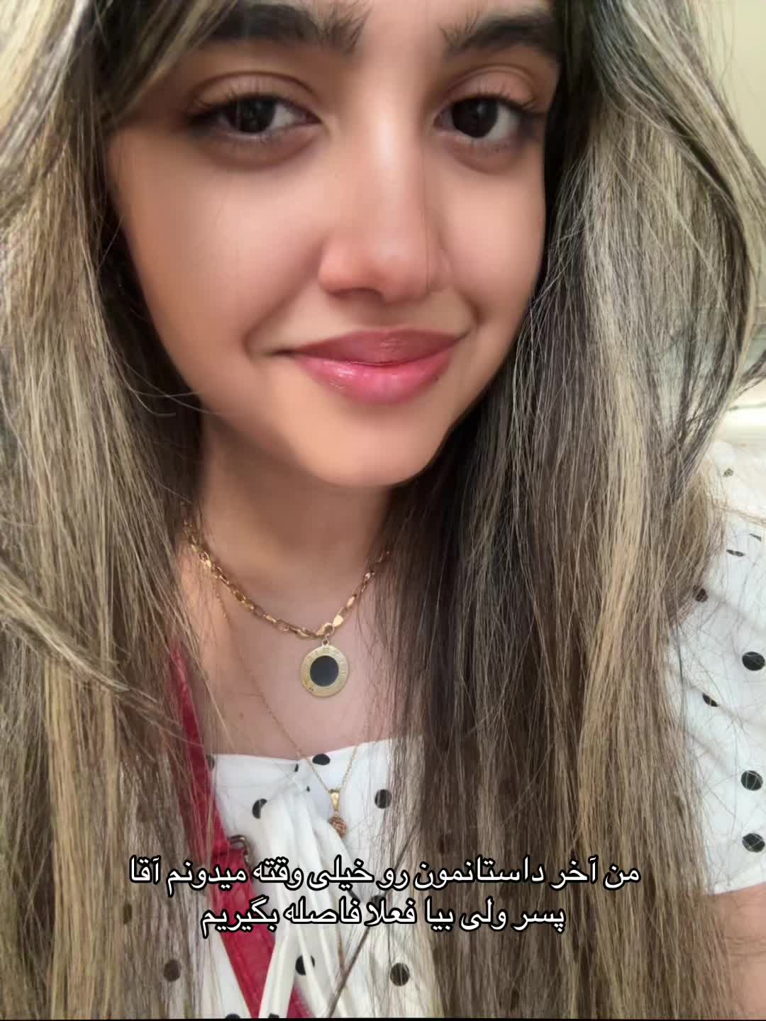 @Ella