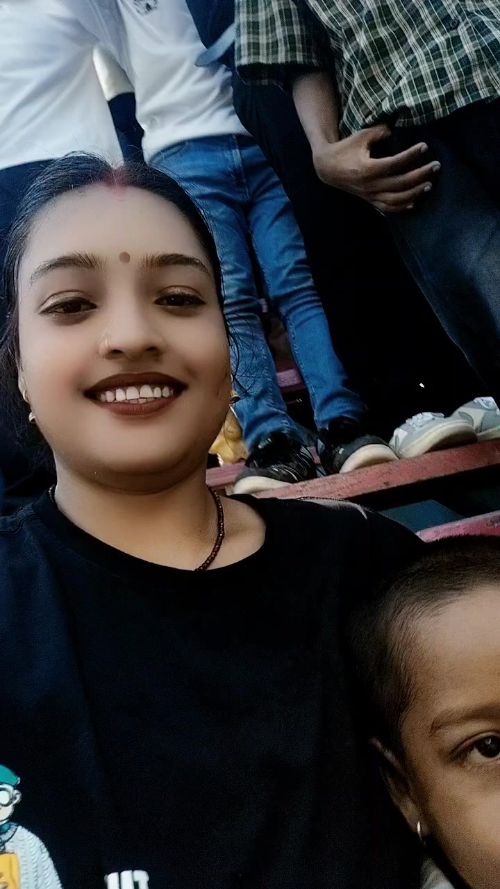 @Satyam patel