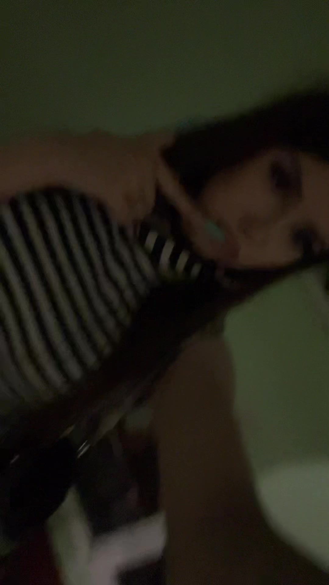 @Sashka я