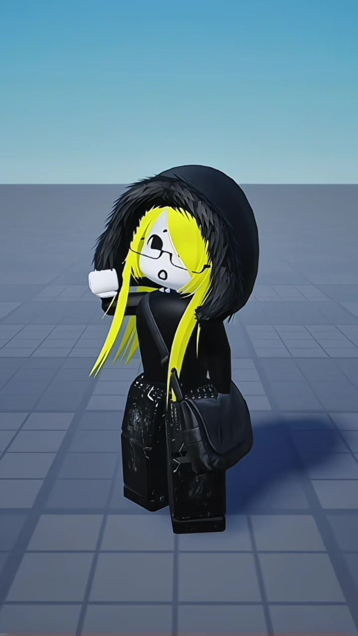 @͟͟͞͞✰𝑲𝒆𝟗𝒊𝒍🧸ིྀ꧂