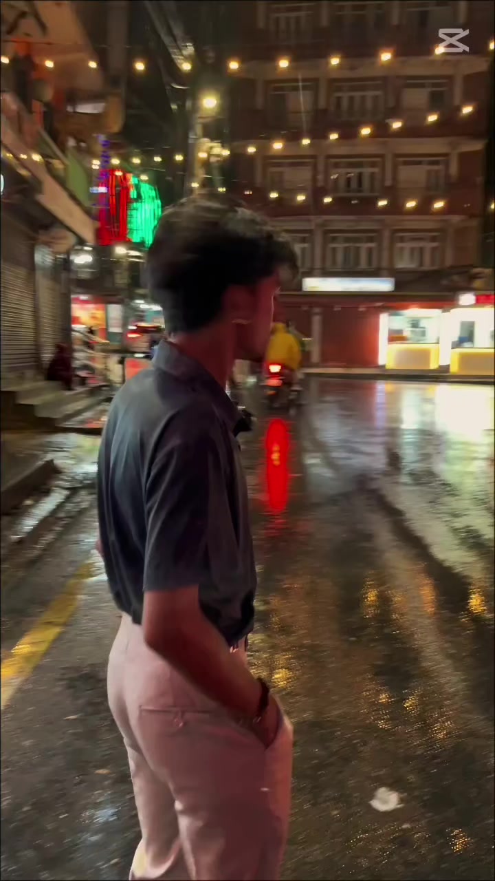 @𝙼𝚛.𝚂𝚞𝙳𝙷𝚊𝙺𝚊𝚛🤍