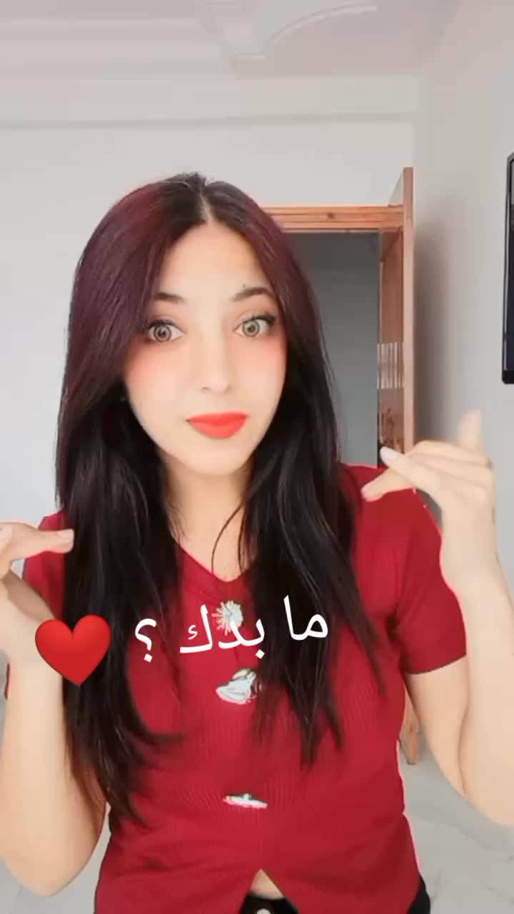 @safadkhili98