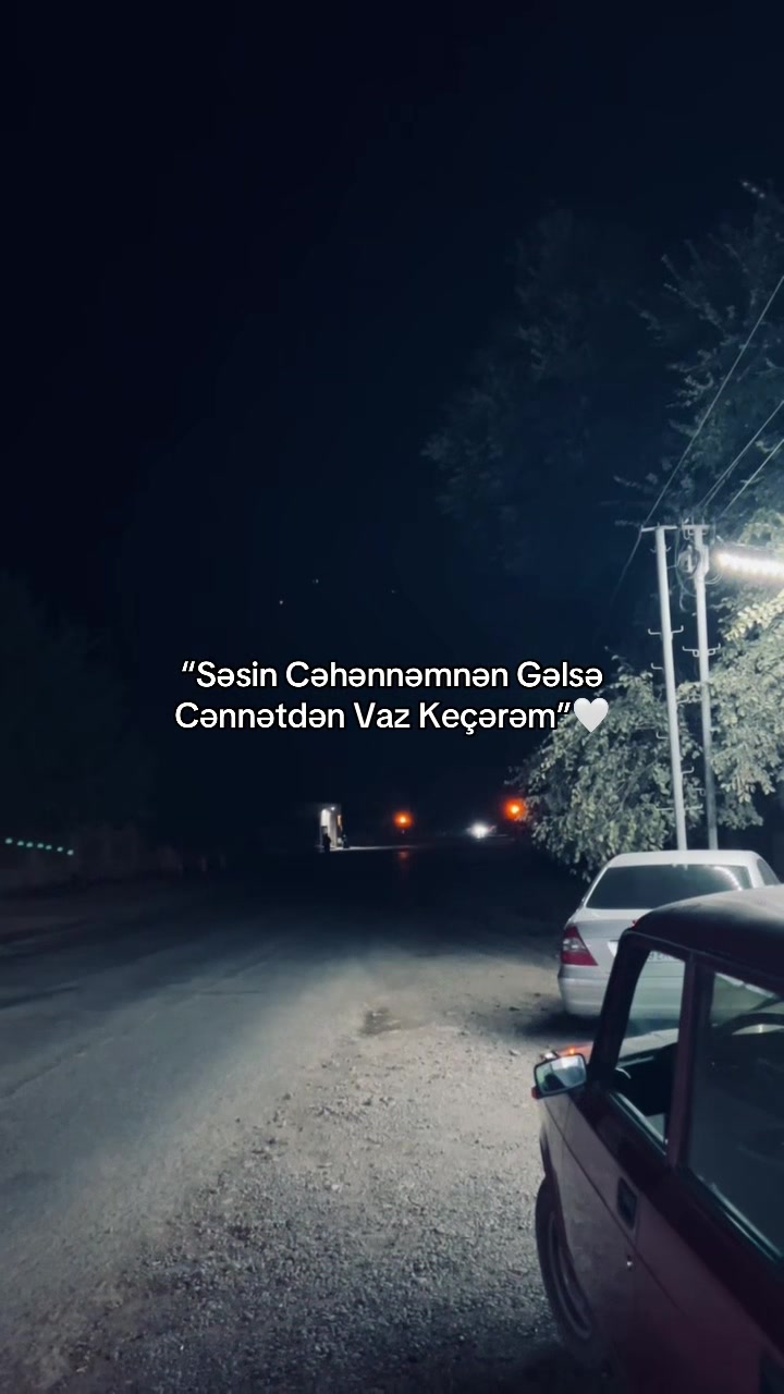 @Ağayevsss⚡️