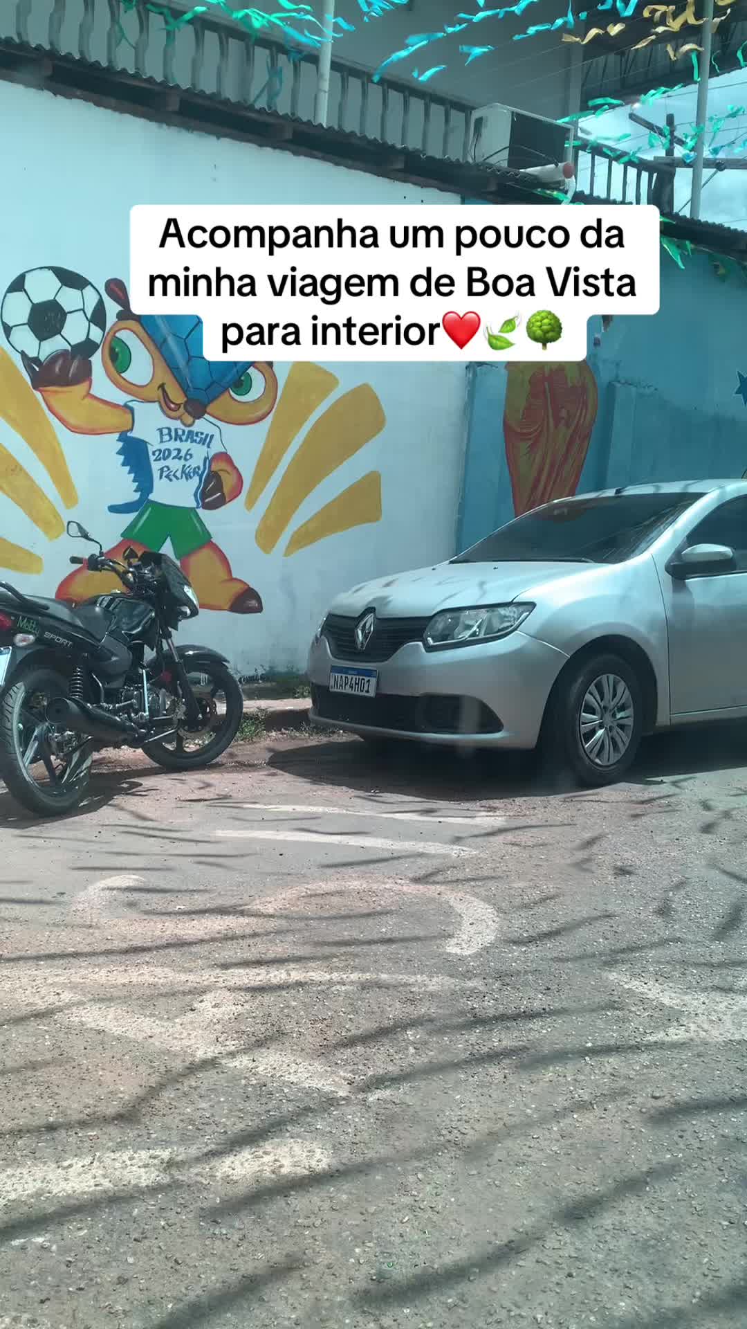 @Gaby๐ค