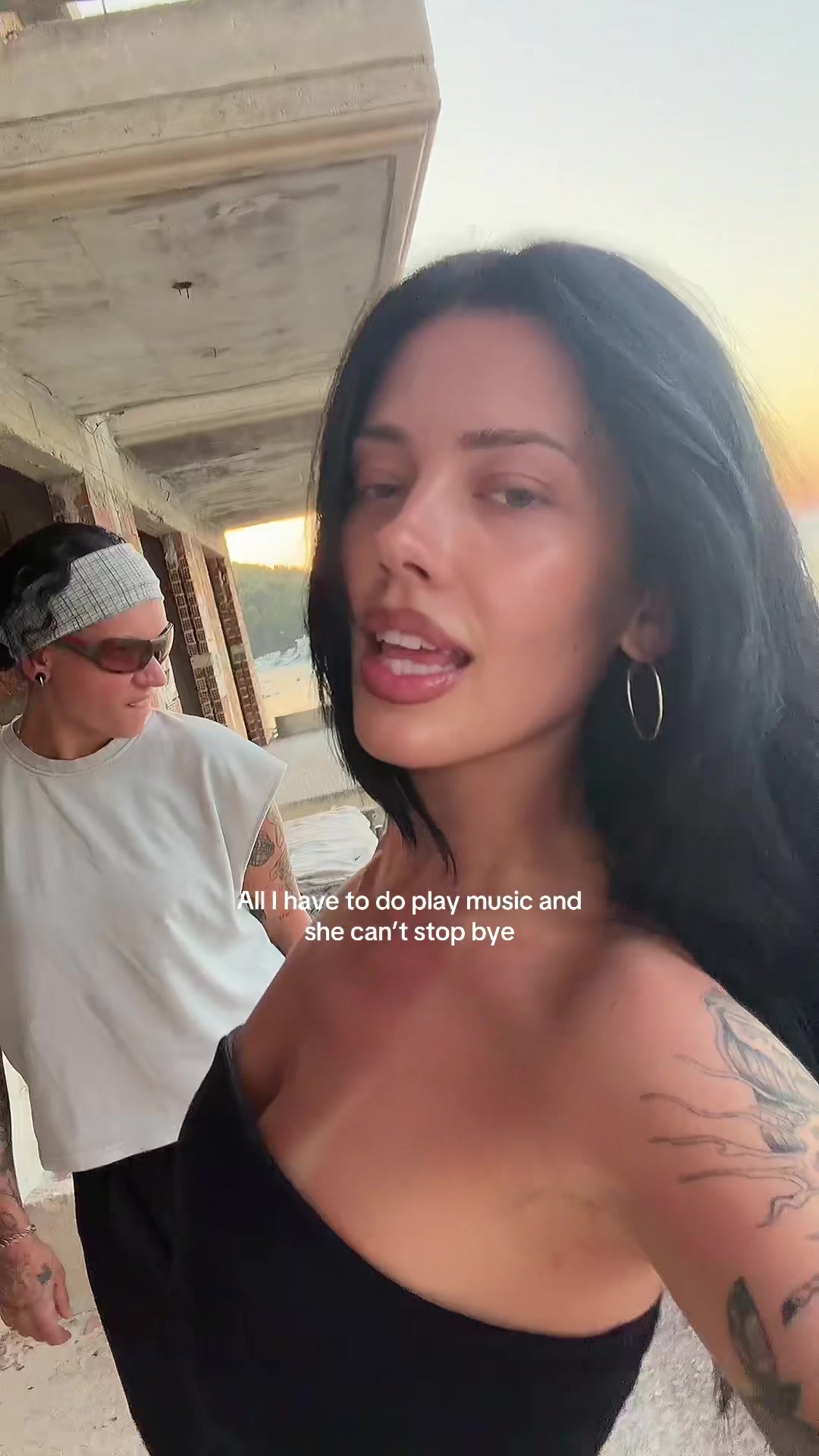 @kingkydrawers