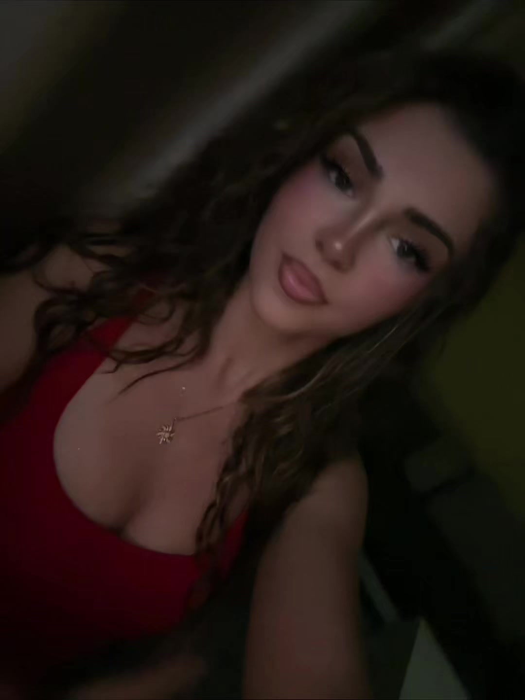 @๐ชฝ