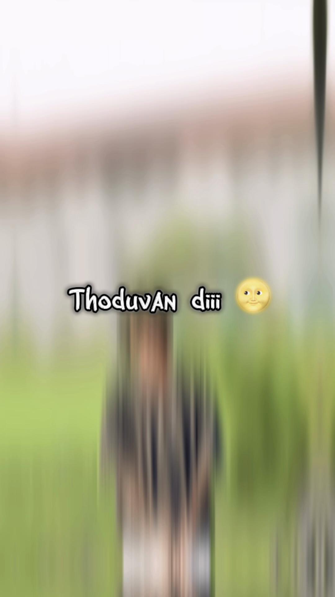 @๐๐๐จ๐จ๐ช ๐พ๐ง๐ช๐จ๐ ๐ช๐ด๐