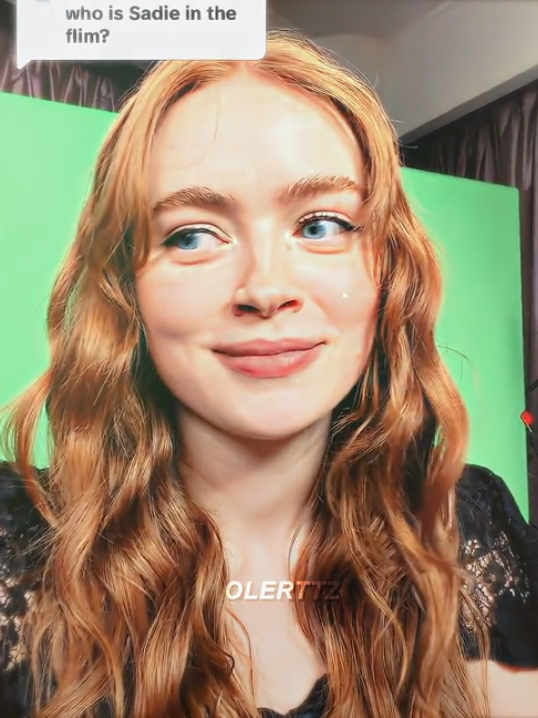 @𝘰𝘭𝘦𝘳𝘵𝘵𝘻&reg;