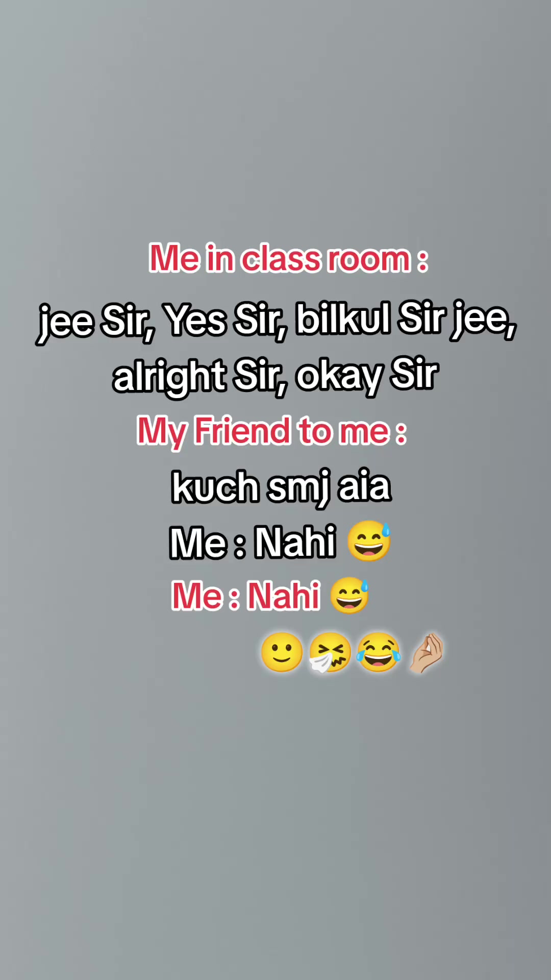 @💫Student_of_Chiniot 🎉 💫