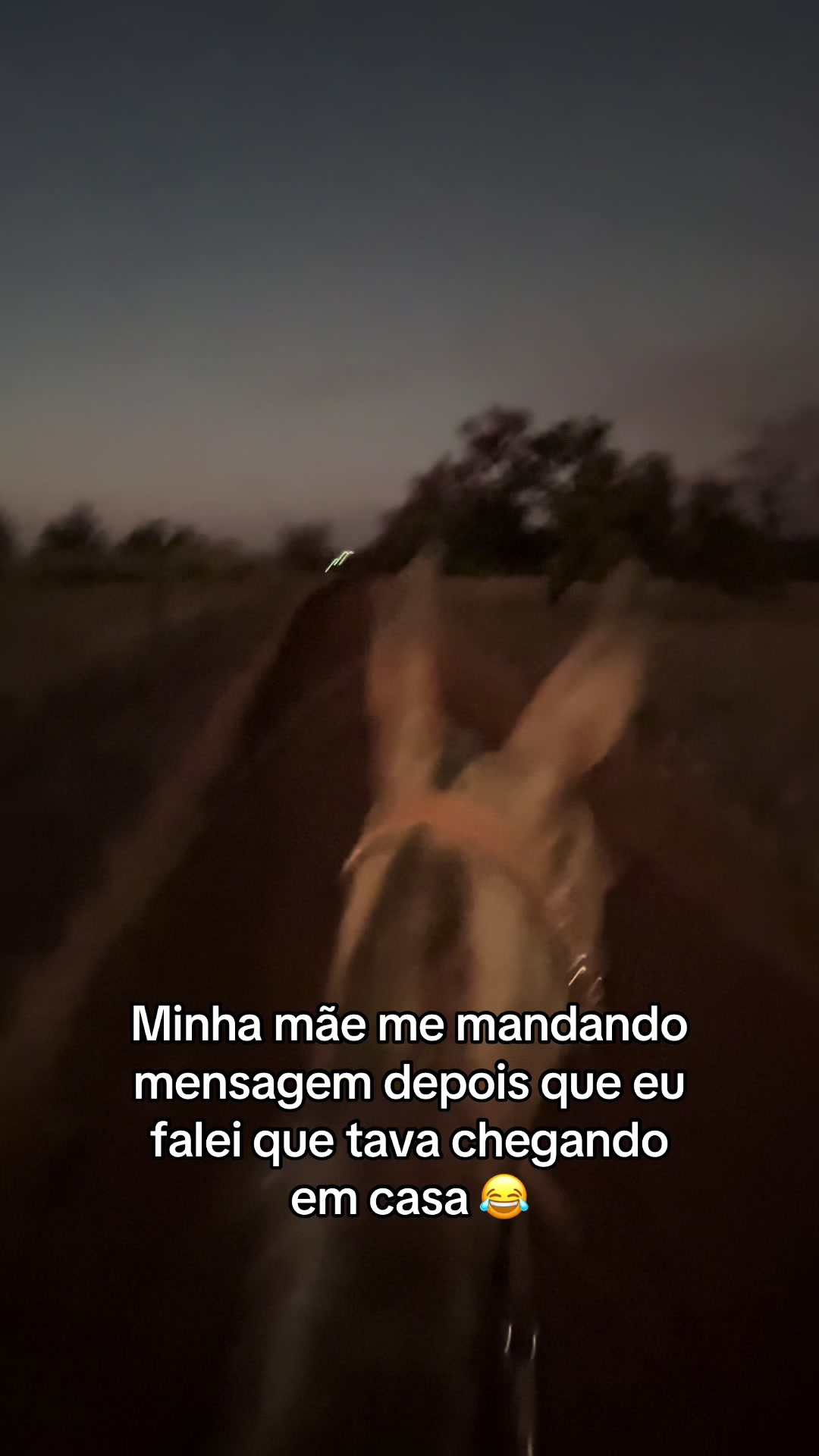 @JP_FREITAS.06