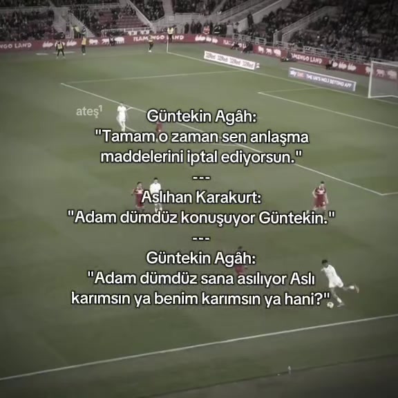 @ateş¹