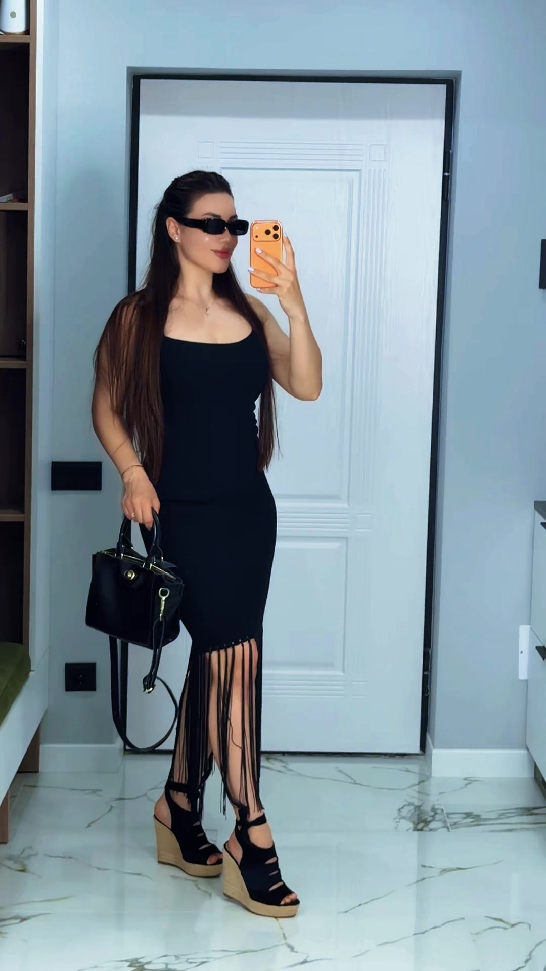 @karolina_st_official