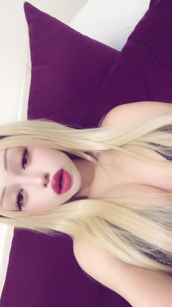 @๐ถ๐๐๐๐