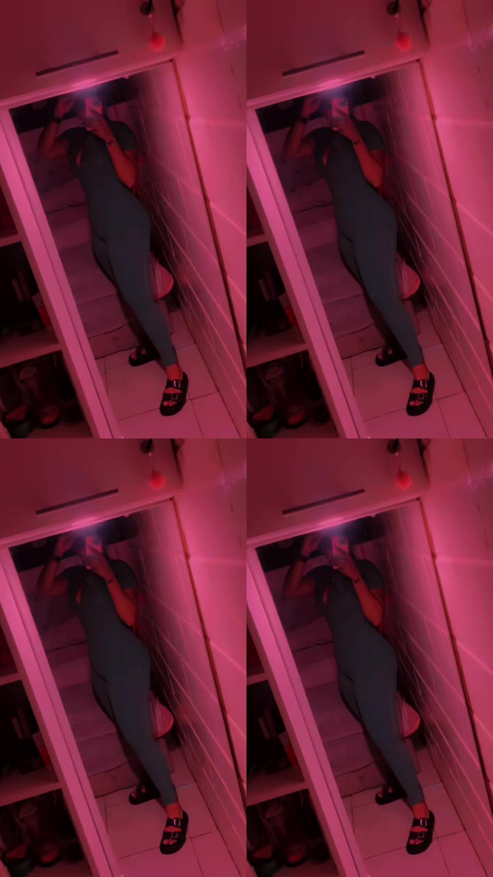 @Alejandra Guerrero ❤️😍
