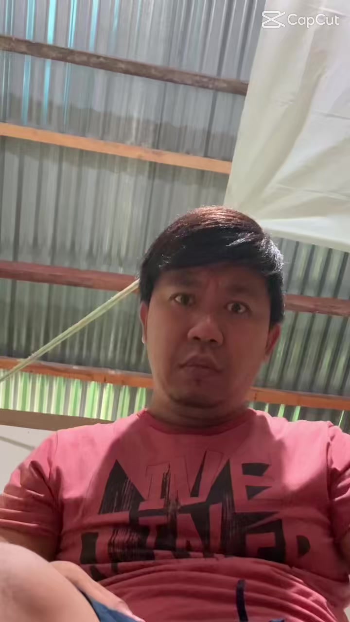 @Zuleima Camacho ๐ณ๐๐ณ๐