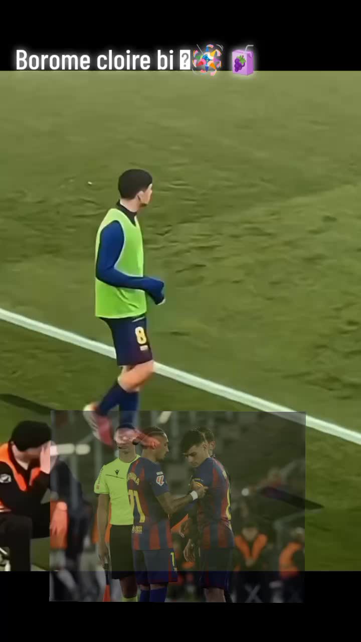 @✪LABA_LE_CATALAN💙❤️✪