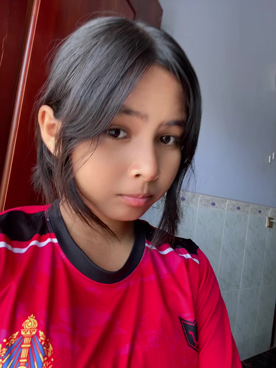 @NARIN🎀