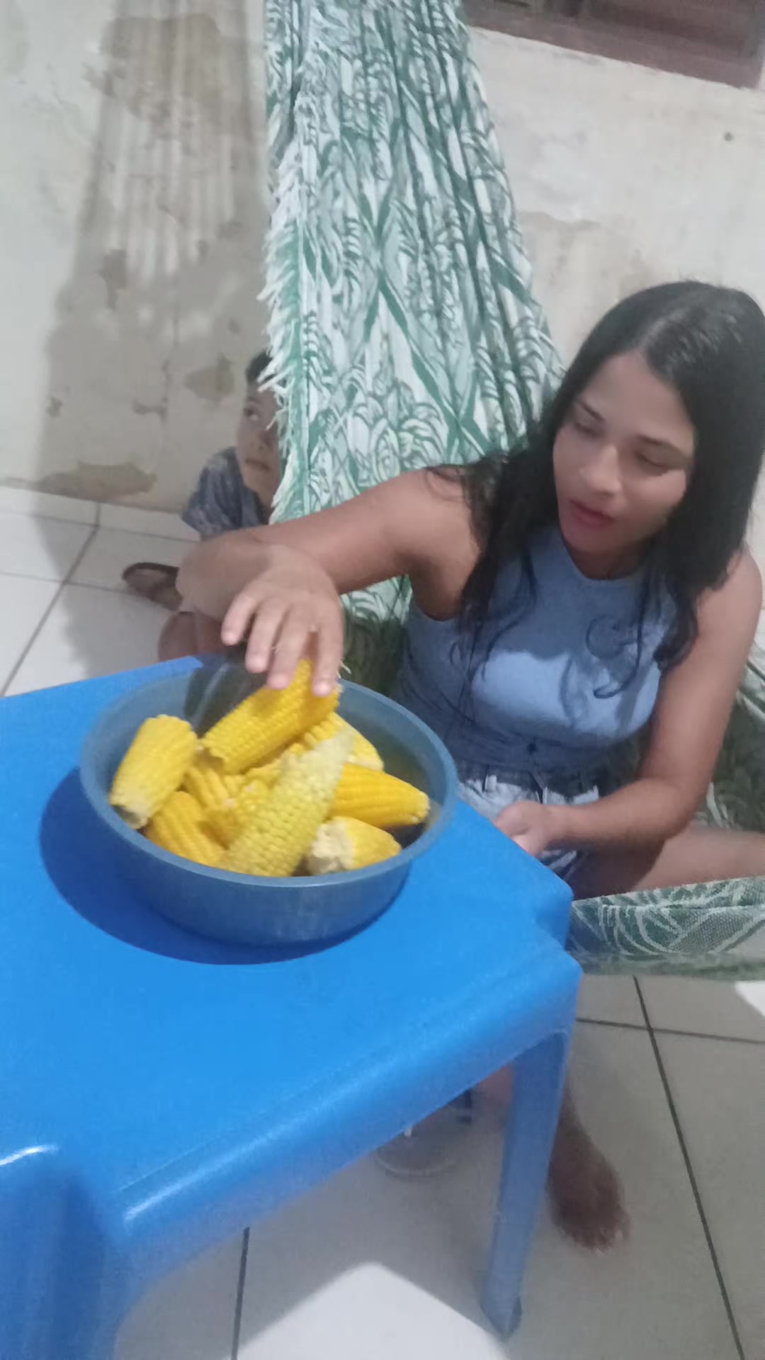 @lorinha