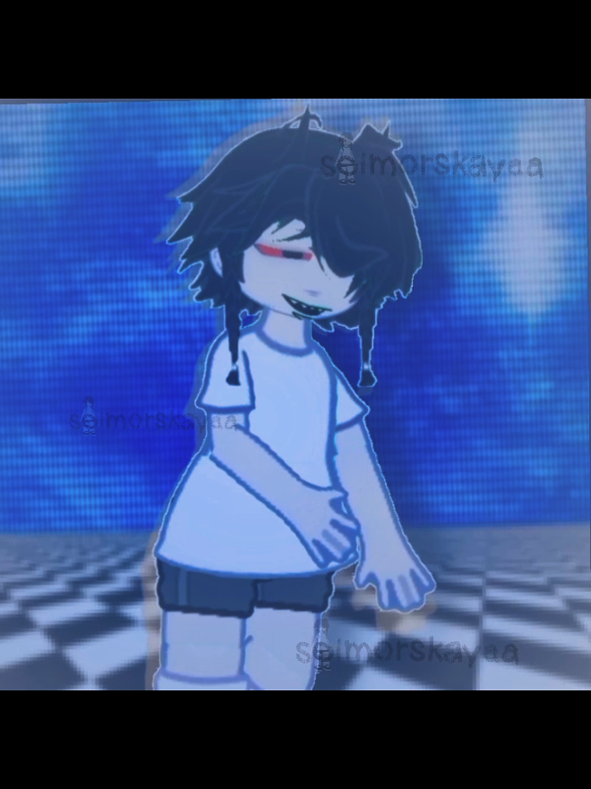@🪦 solь🪦