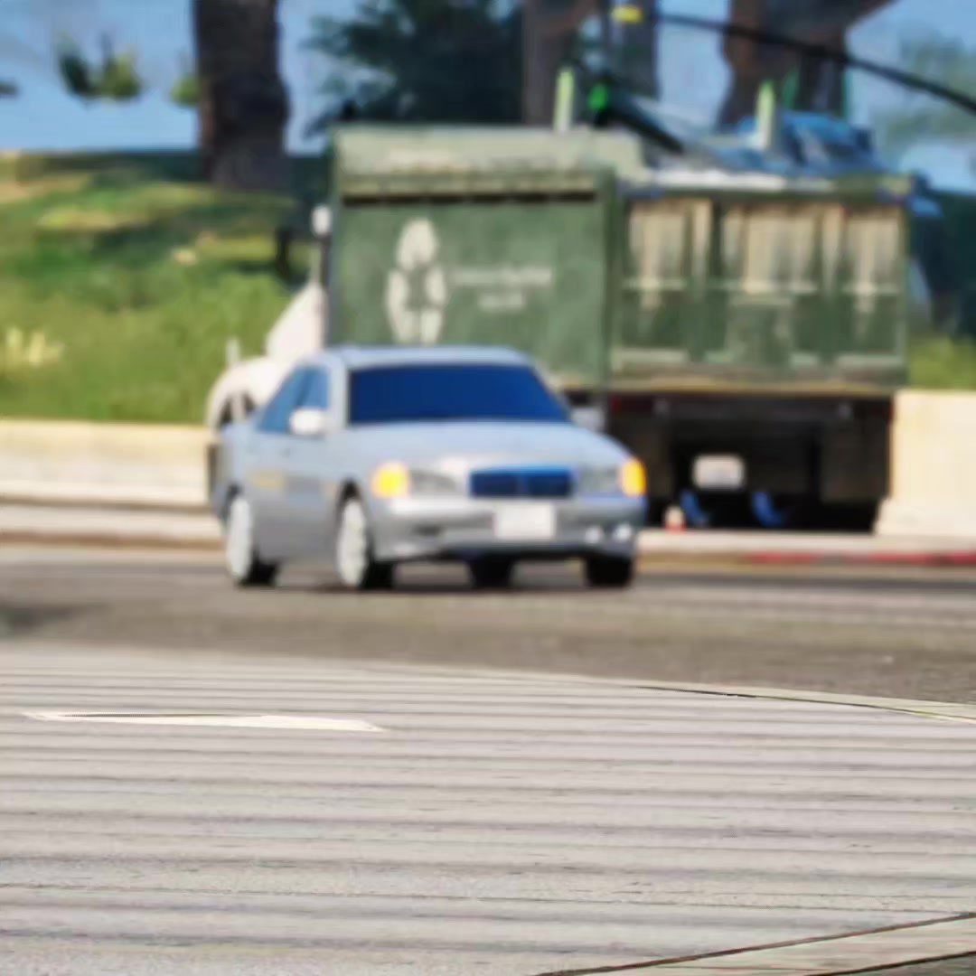@Muradof_Games