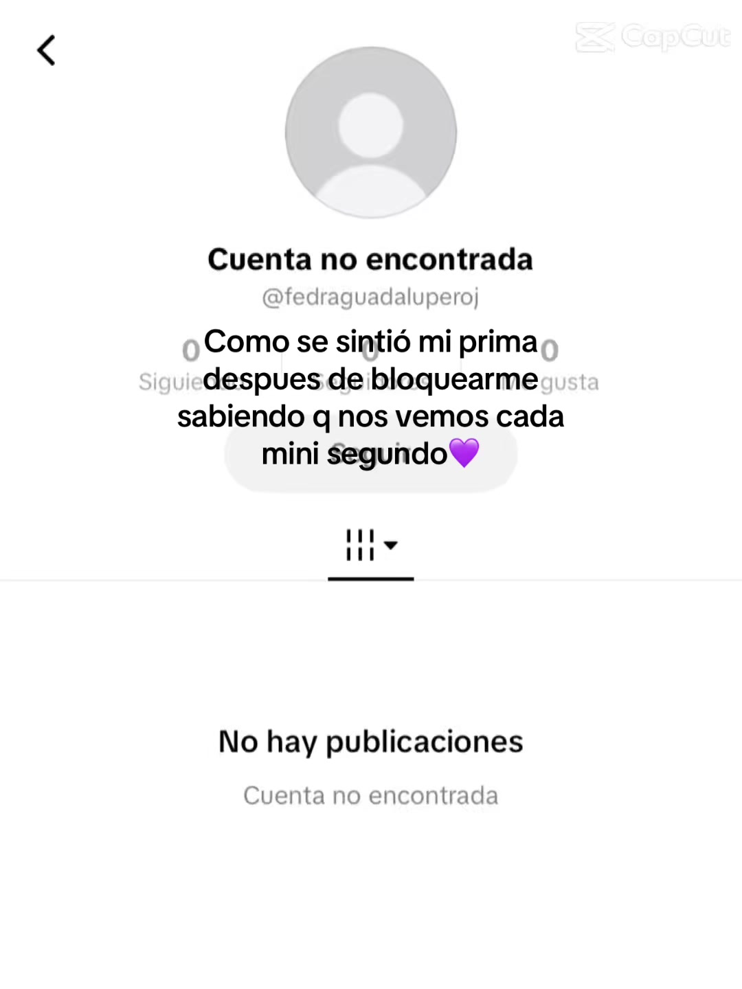 @ᛪ༙