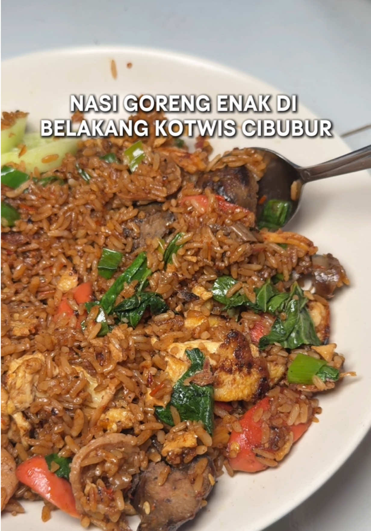@makanmakcan 🍖🍲✈️