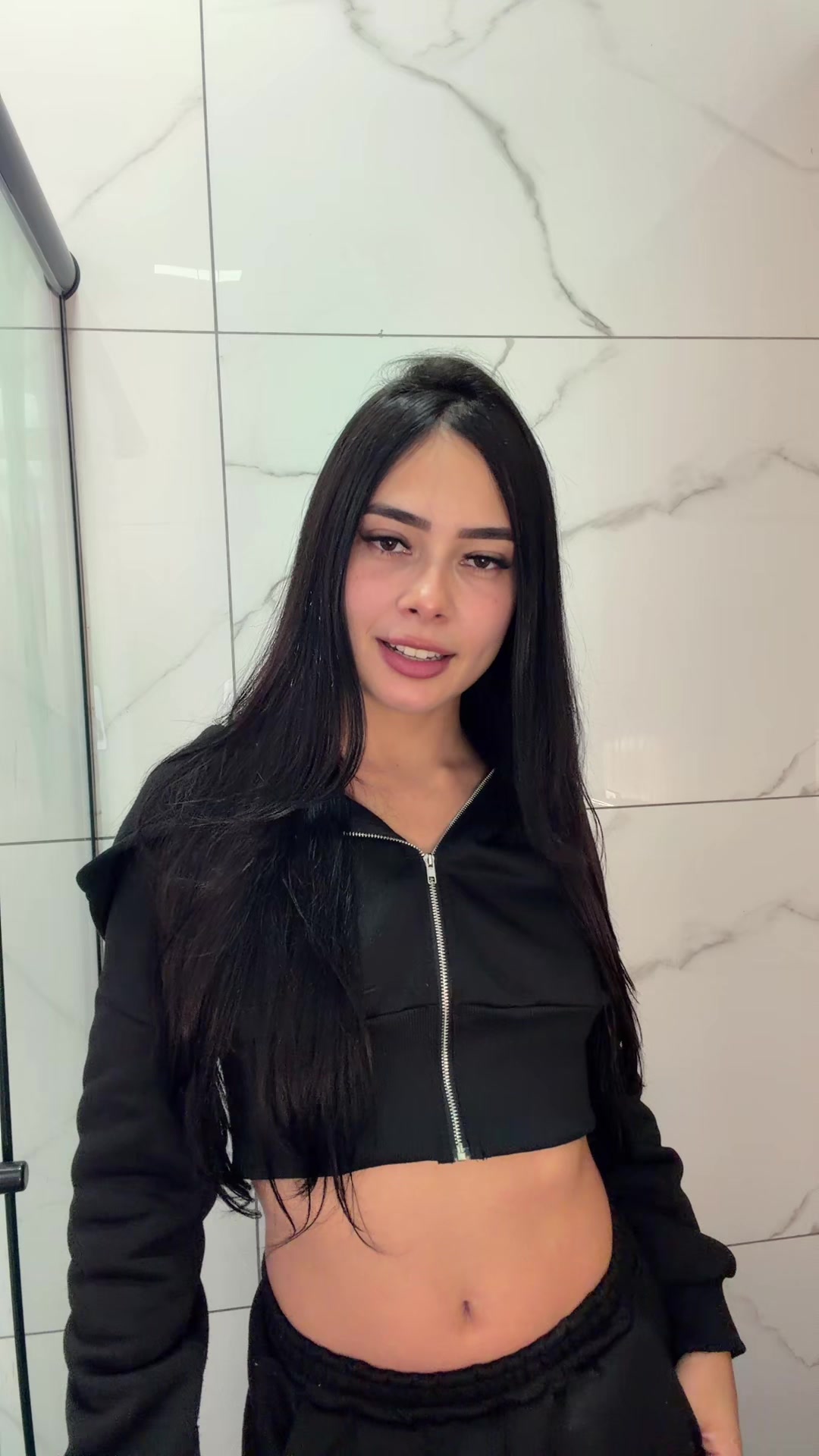 @Letícia Antunes
