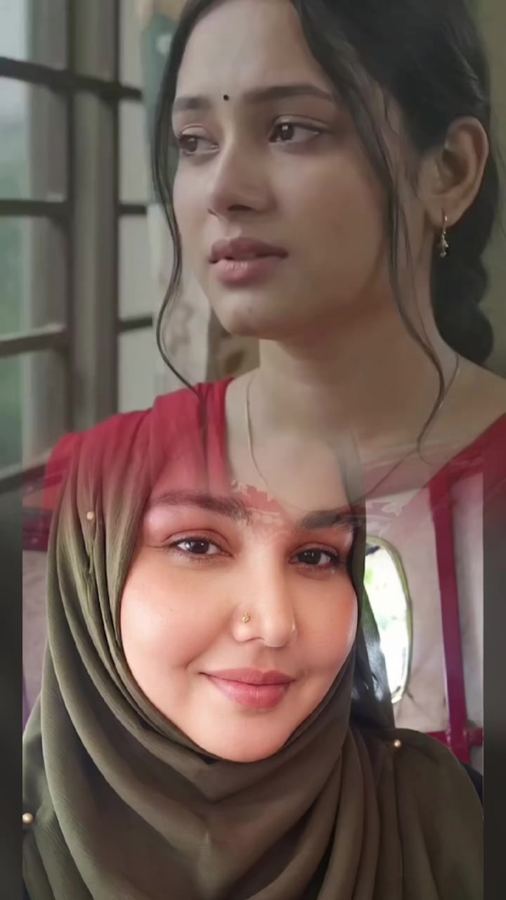 @❤❤ Laboni Akhtar❤❤