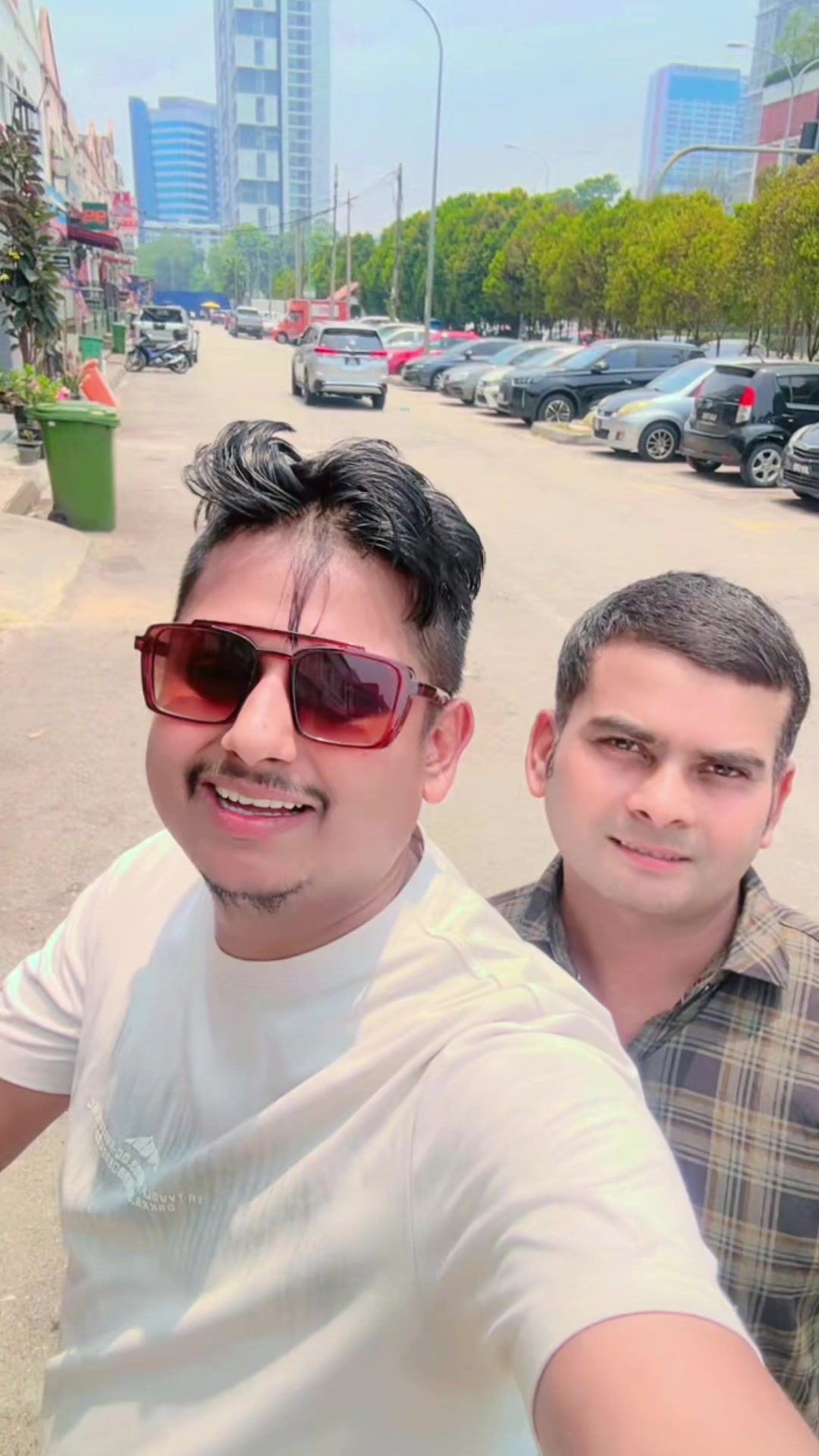 @Ritik Yadav official