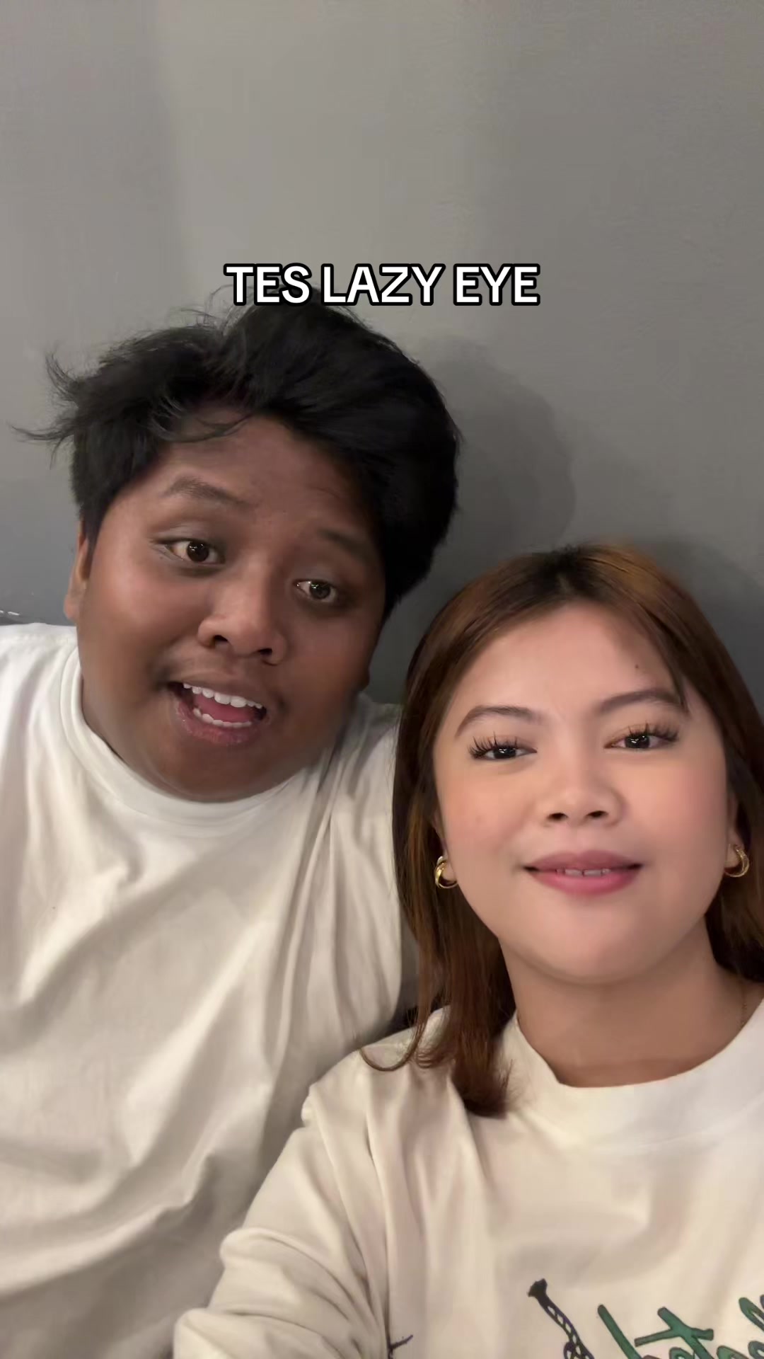 @Dabul & Jasmine