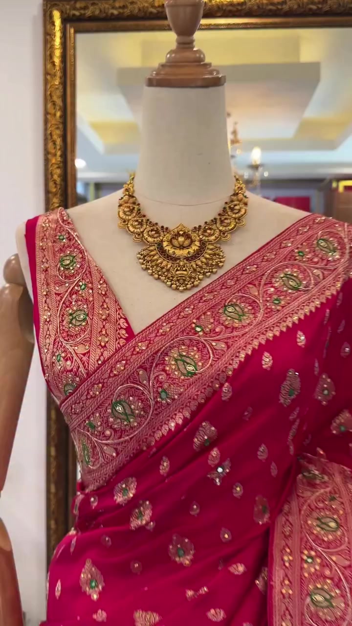 @sreeya collection