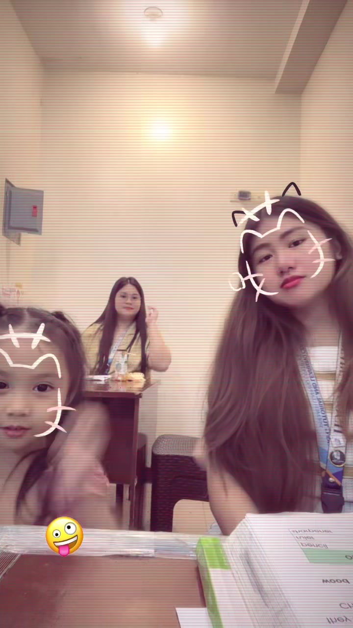 @baesushi_16