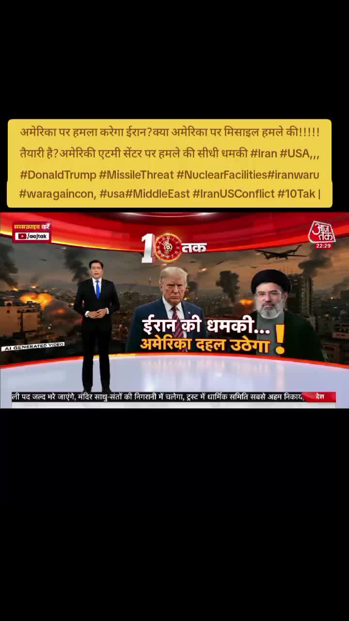 @World Wise GlobalNewsTadka🇳🇵