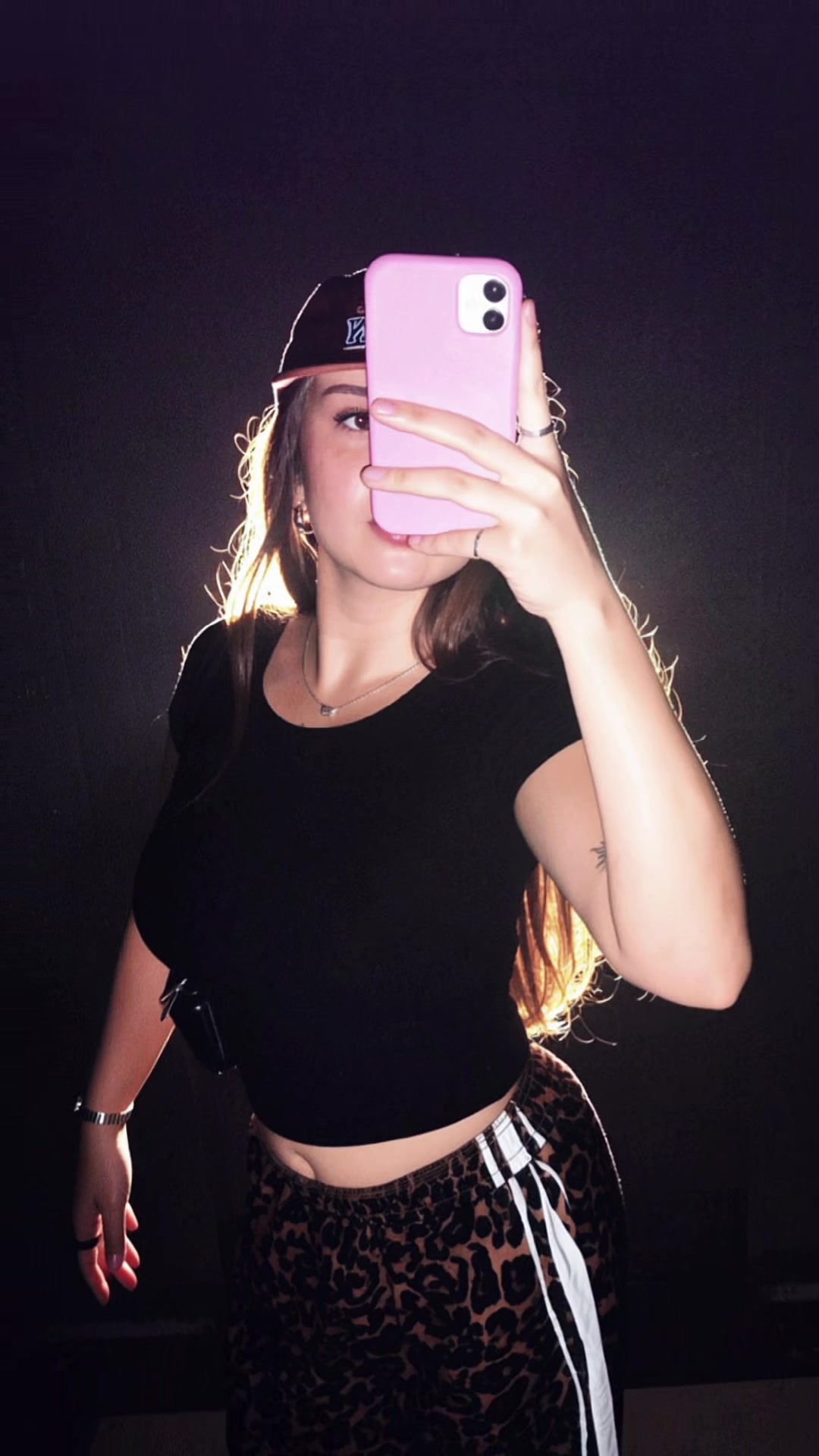 @bulanaprill.