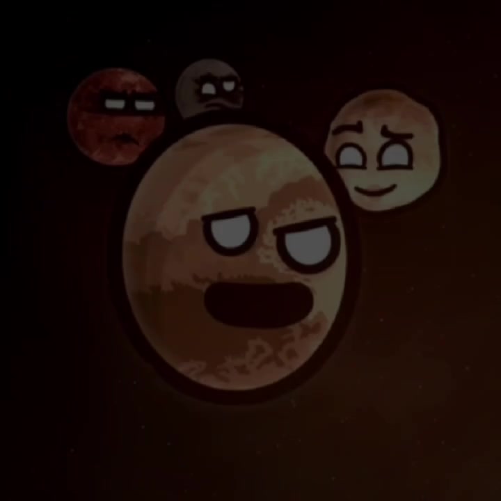 @Solar:3balls