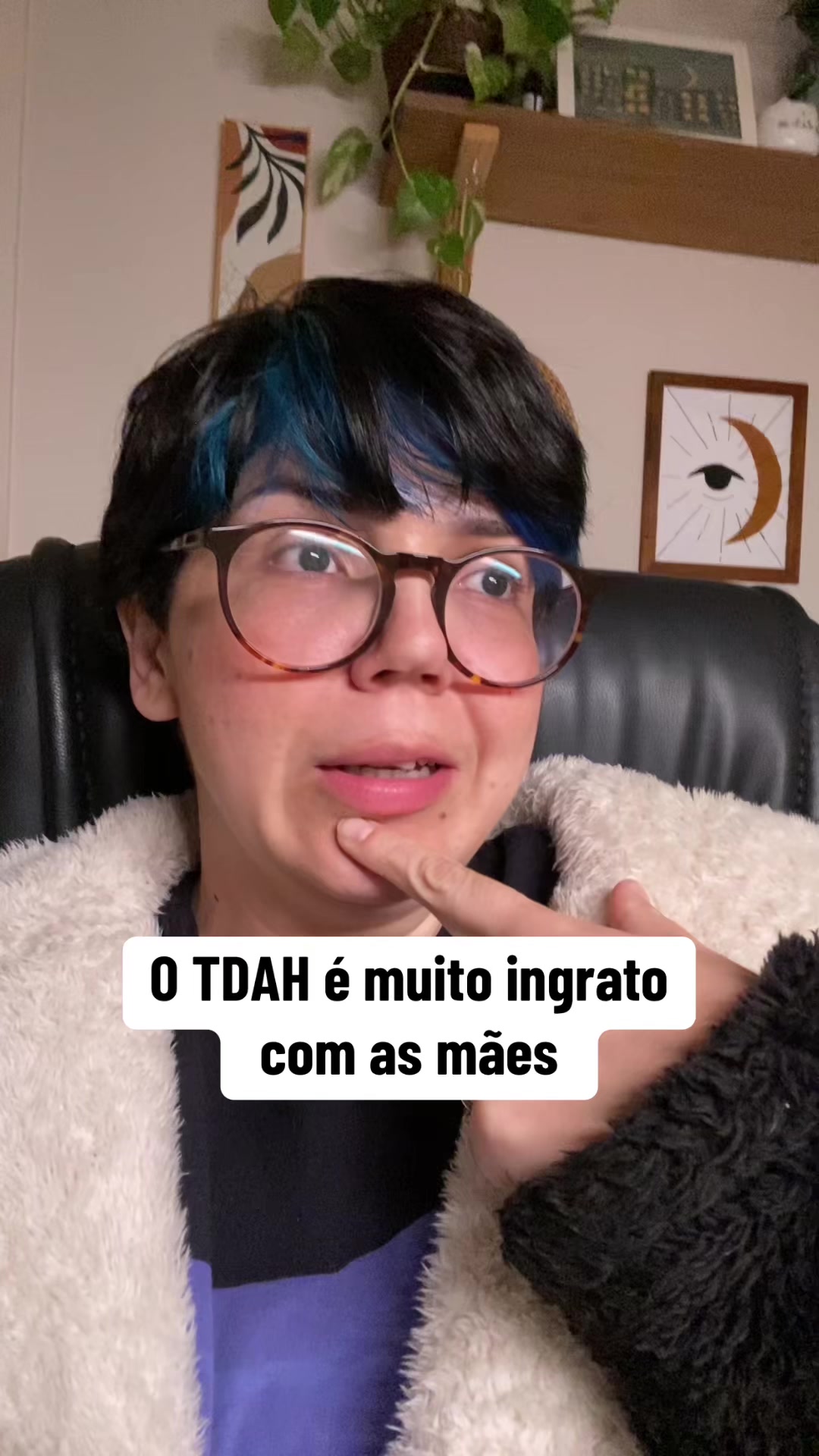 @Fran