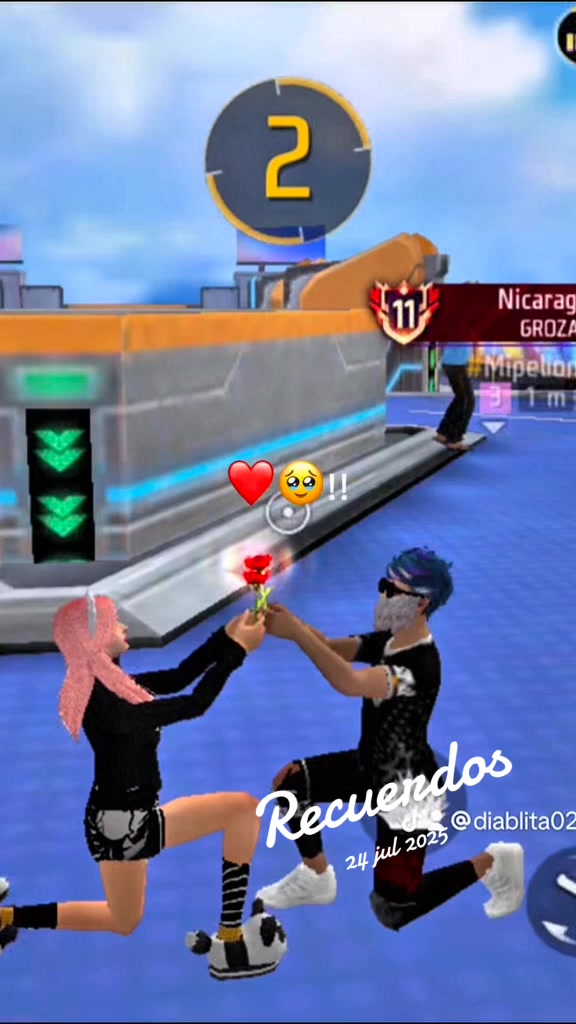 @⁵⁰⁵ANI🇳🇮