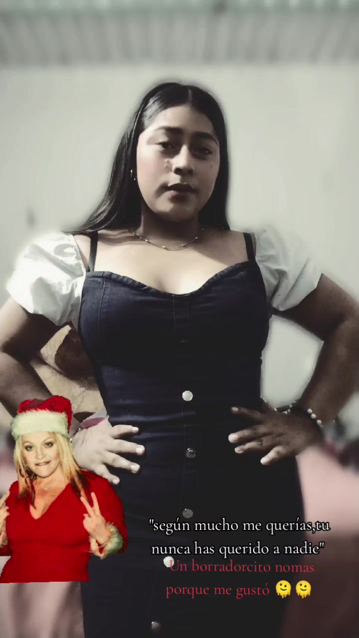@Mercyy Ramos Aguilar