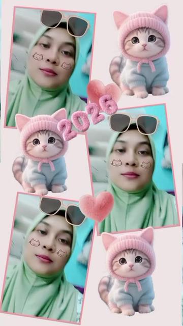 @MAMIELYA